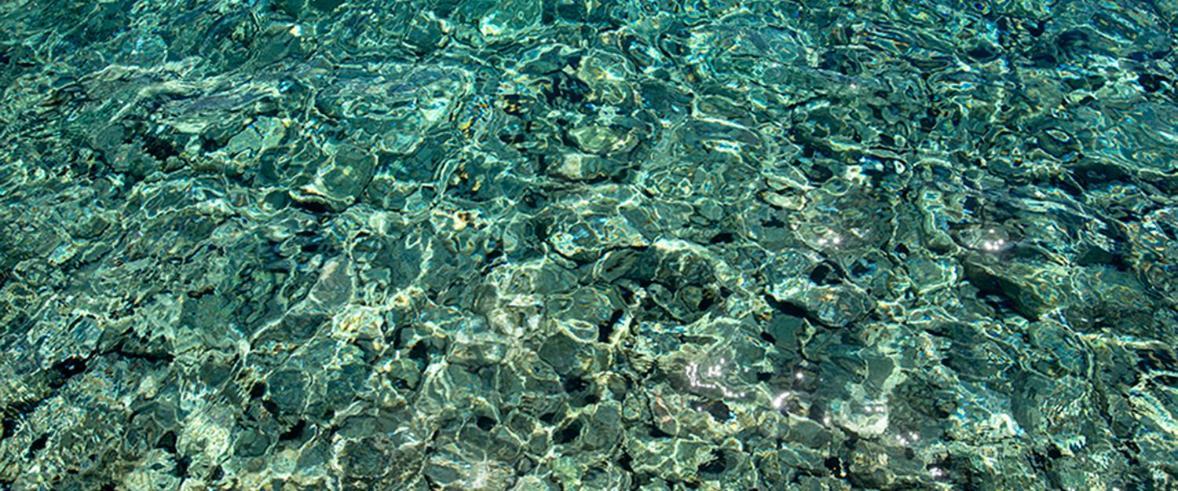 Villa Kalypso Chalki Town 外观 照片
